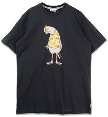 Flipping the Bird T-Shirt