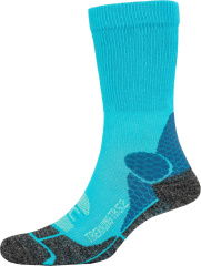 TR 5.2 Trekking Bamboo Cool Women