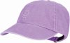 lilac love 005