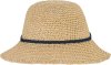 light beige colored stripe 003