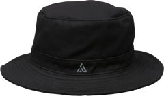Outdoor Hat