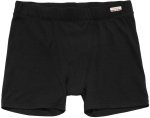 Breeze Plus Merino 200 Boxer Man