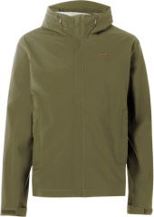 Nima 2,5 Layer Jacket Men