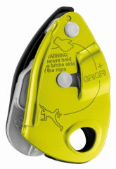 Grigri+