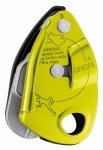 Grigri+