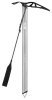 Petzl Glacier Linkin
