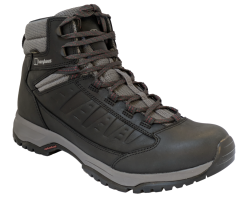 M Valley GTX Boot