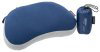 Cocoon Pack Pillow