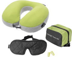 Travel Set Ultralight