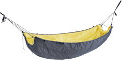 Hammock Underquilt