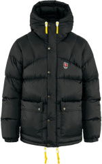 Expedition Down Lite Jacket Men