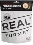 Real Turmat Crunchy Granola