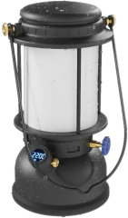LM500
