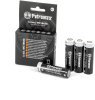 Petromax Akku 18650 4er Pack