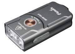 E03R V2.0 Schlsselbundleuchte