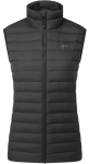 Mountain Equipment Earthrise Womens Vest