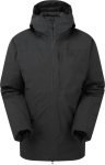 Triton Womens Jacket