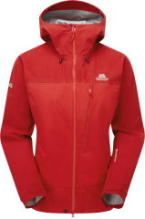 Makalu Womens Jacket