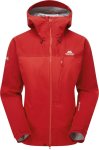 imperial red/crimson