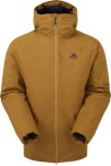 Triton Jacket