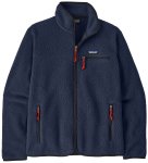 new navy