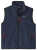 new navy
