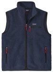 new navy
