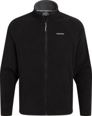 Corey Jacket