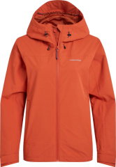 Zohra Jacket