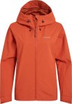 Zohra Jacket