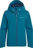 teal sapphire