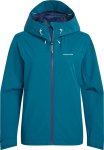 teal sapphire