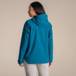 teal sapphire