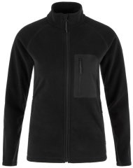 Kaipak Fleece Women