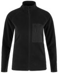 Kaipak Fleece Women