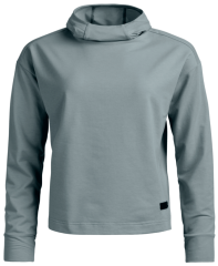 Affinity Hoody Women