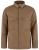 wood brown