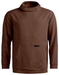 Affinity Hoody
