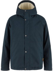 Vardag G-1000 Pile Jacket