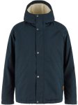 Vardag G-1000 Pile Jacket