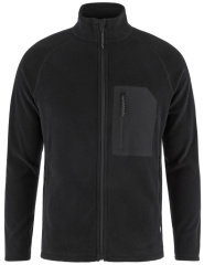 Kaipak Fleece