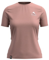 140 Cool Triangle TS Women