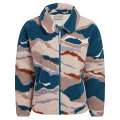 Ulvi Jacket Women
