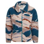 Ulvi Jacket Women