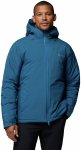 Trailborne Insulated Jacket