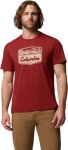 red oxide