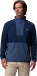 collegiate navy
