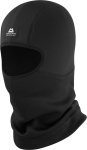 Stretch Fleece Balaclava