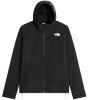 TNF black