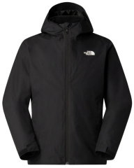 Quest Triclimate Jacket